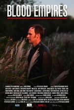 Watch Blood Empires Putlocker