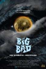 Watch Big Bad Putlocker