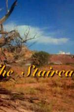 Watch The Staircase Putlocker