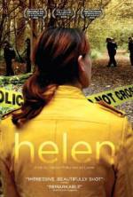 Watch Helen Putlocker