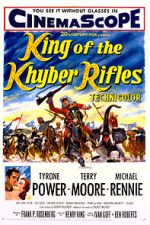 Watch King of the Khyber Rifles Putlocker