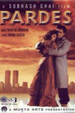 Watch Pardes Putlocker