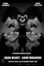 Watch Good Night Good Morning Putlocker