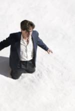 Watch Jimmy P. Putlocker