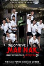 Watch Mathayom pak ma tha Mae Nak Putlocker