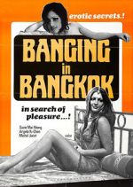 Watch Hot Sex in Bangkok Putlocker