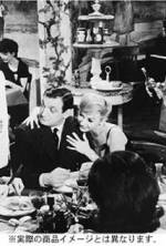 Watch The Devil and the Ten Commandments Putlocker