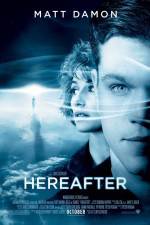 Watch Hereafter Putlocker