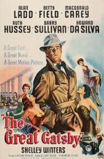 Watch The Great Gatsby Putlocker