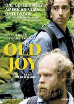 Watch Old Joy Putlocker