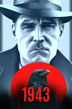 Watch 1943 Putlocker
