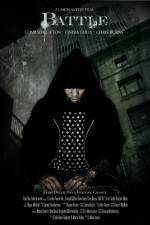 Watch Battle Putlocker
