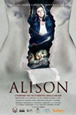 Watch Alison Putlocker