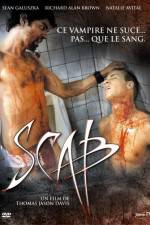 Watch Scab Putlocker
