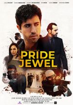 Watch Pride Jewel Putlocker