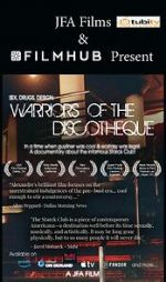 Watch The Starck Club Documentary-The Final Cut Putlocker