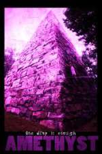 Watch Amethyst Putlocker