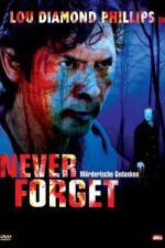 Watch Never Forget Putlocker