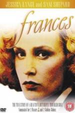 Watch Frances Putlocker