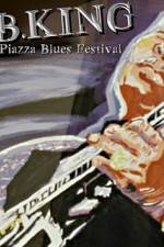 Watch BB King live Bellinzona Switzerland Putlocker