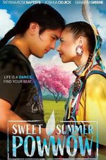 Watch Sweet Summer Pow Wow Putlocker