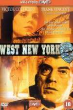 Watch West New York Putlocker