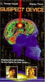 Watch Suspect Device Putlocker