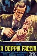 Watch Double Face Putlocker