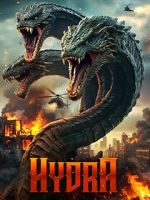 Watch Hydra Putlocker