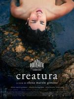 Watch Creatura Putlocker