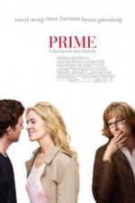 Watch Prime Putlocker