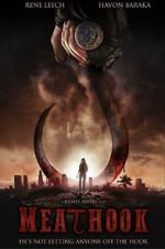 Watch Meathook Putlocker