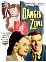Watch Danger Zone Putlocker