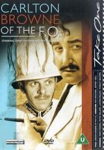 Watch Man in a Cocked Hat Putlocker