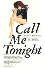 Watch Call Me Tonight Putlocker
