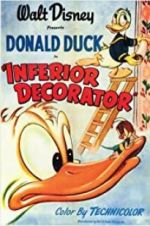 Watch Inferior Decorator Putlocker