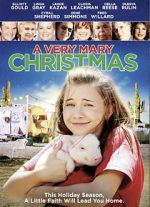 Watch A Very Mary Christmas Putlocker