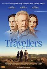 Watch The Travellers Putlocker