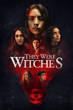 Watch They Were Witches Putlocker