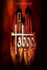 Watch National Geographic Taboo Addiction Putlocker