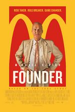 Watch The Founder Putlocker
