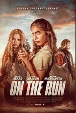 Watch On the Run Putlocker
