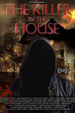 Watch The Killer in the House Putlocker