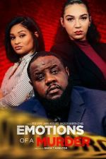 Watch Emotions of a Murder Putlocker