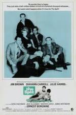 Watch The Split Putlocker