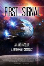Watch First Signal Putlocker