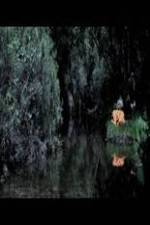 Watch Moon Dust Putlocker