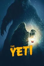 Watch The Yeti Putlocker
