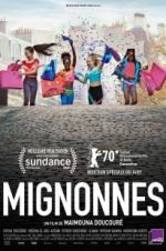 Watch Cuties Putlocker