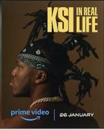 Watch KSI: In Real Life Putlocker